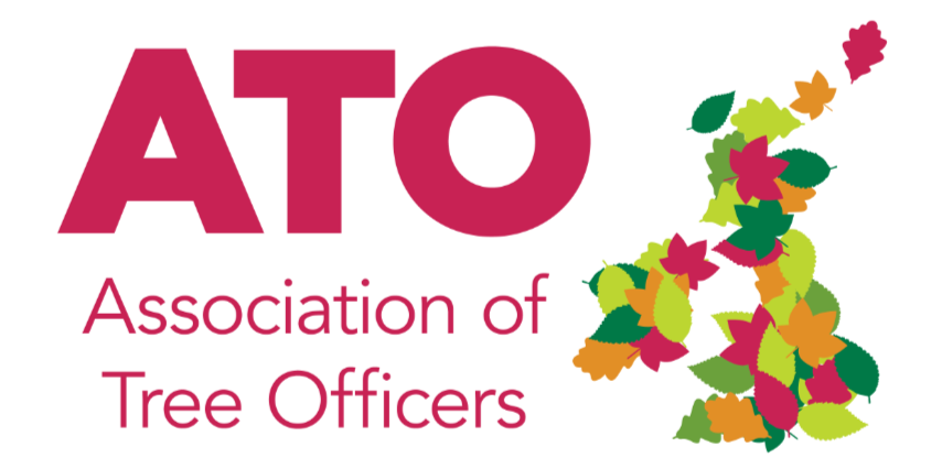 Association of Tree Officers